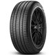 COP. 255/55R18 109V XL SCORPION VERDE AS 3PMSF (m+s)